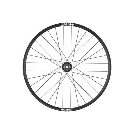 Roue arrière Mavic E-Acces XR27-CL29QRHG-R