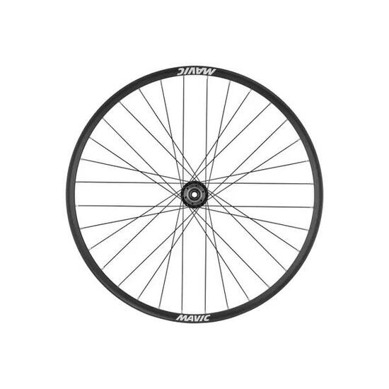 Roue arrière Mavic E-Acces XR27-CL29QRHG-R