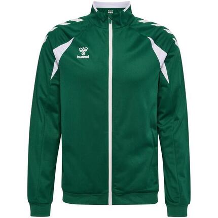 Trainingsjacke Hummel Core 2.0