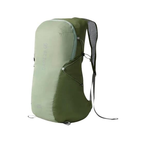 Sac à dos pliable Regatta Packaway