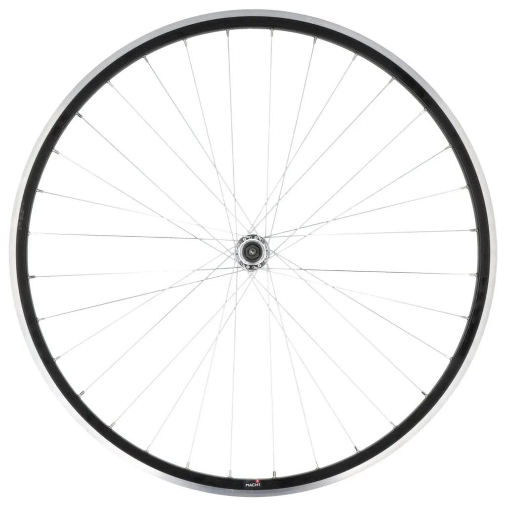 Front wheel Velox Runner Moy