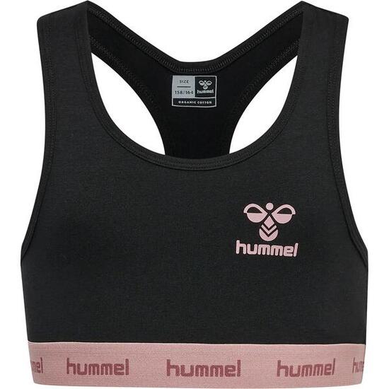 Débardeur fille Hummel hmlCAROLINA (x2)