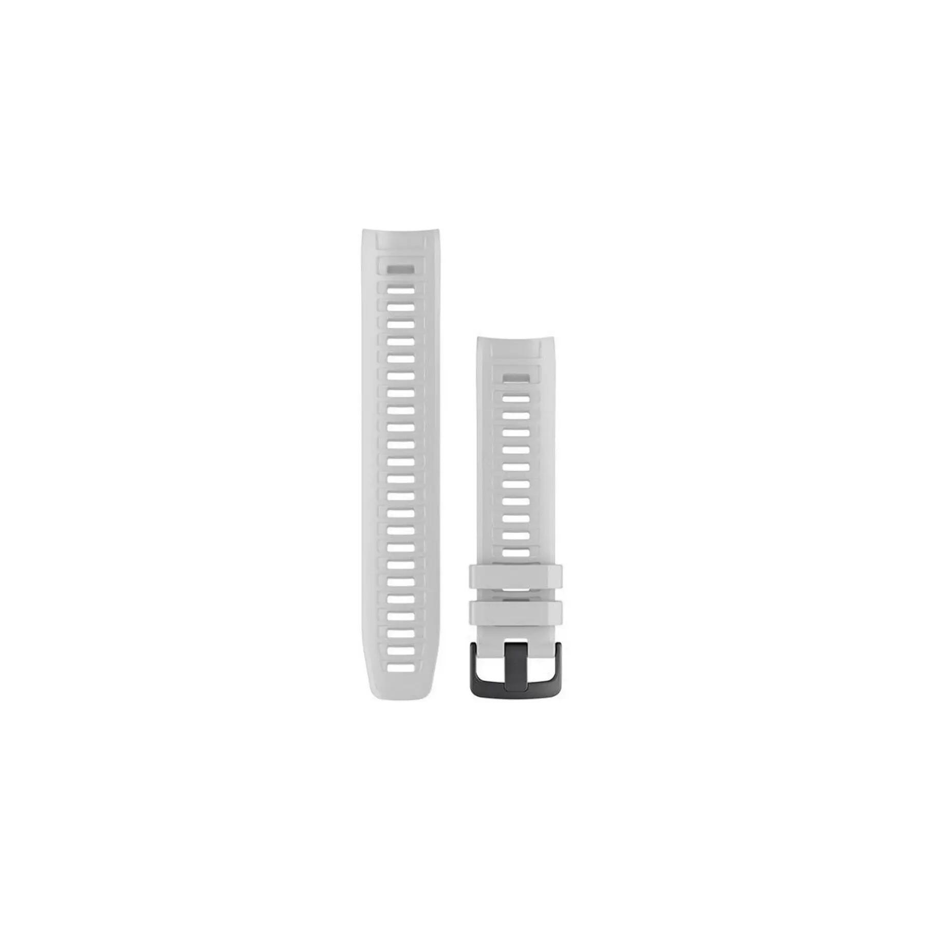 Uhrenarmband Garmin 3/3