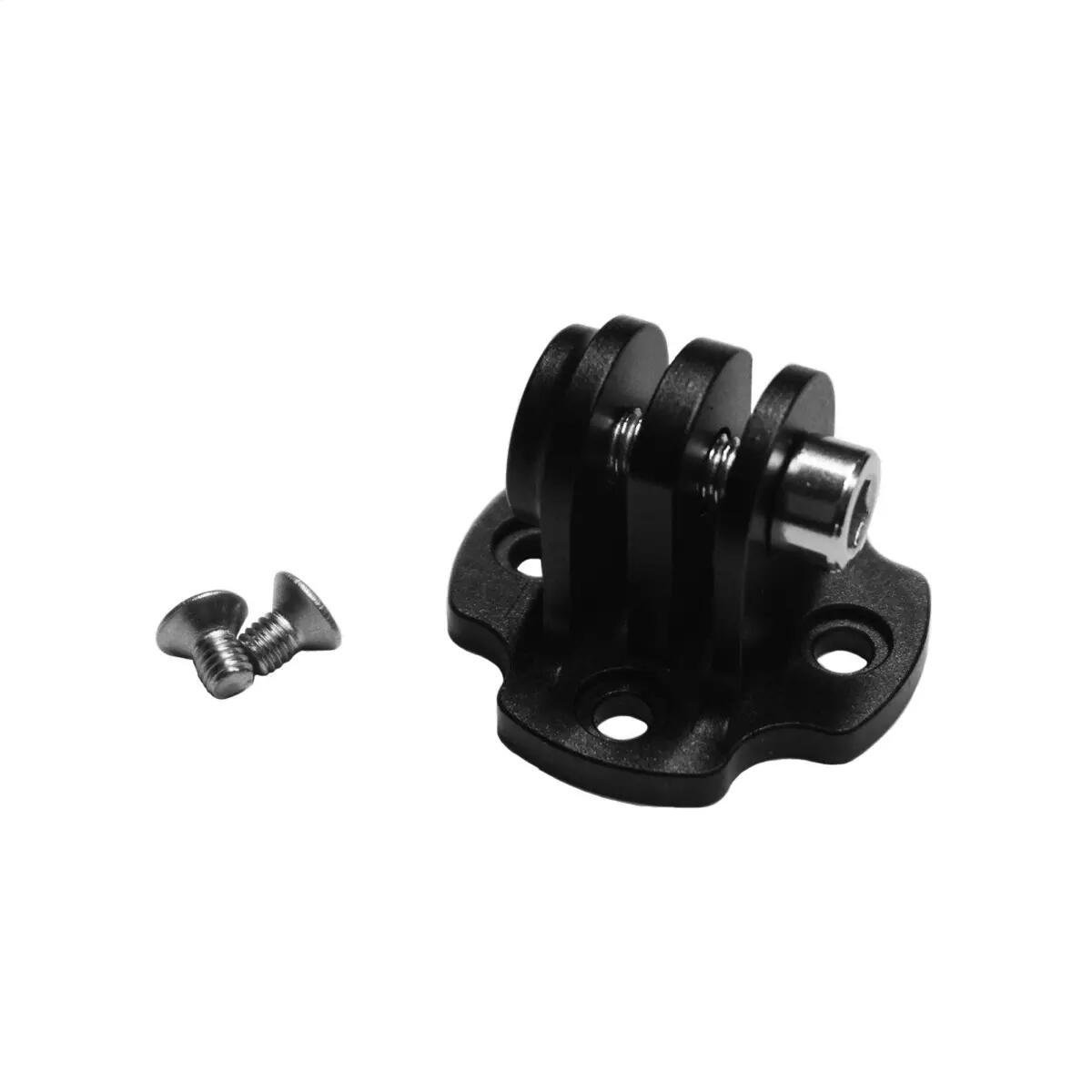 Support de compteur Nova Ride Light / GoPro Mount 3/3