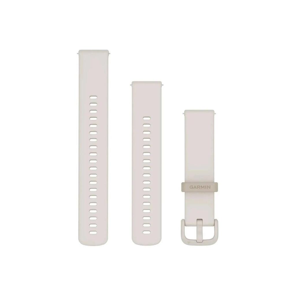 Watch strap Garmin