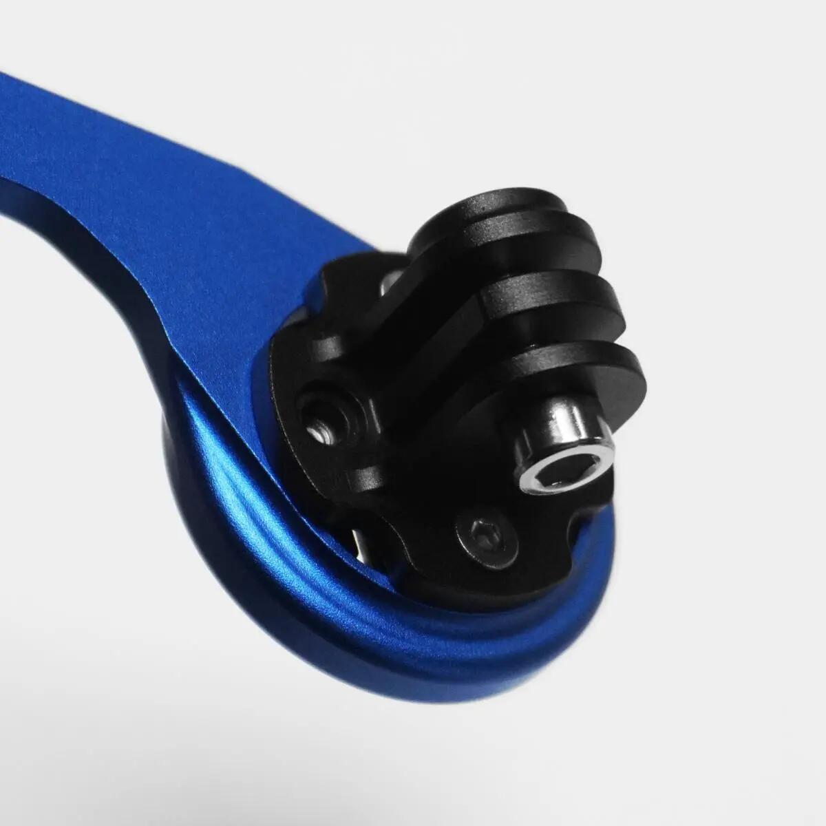 Support de compteur Nova Ride Light / GoPro Mount 2/3