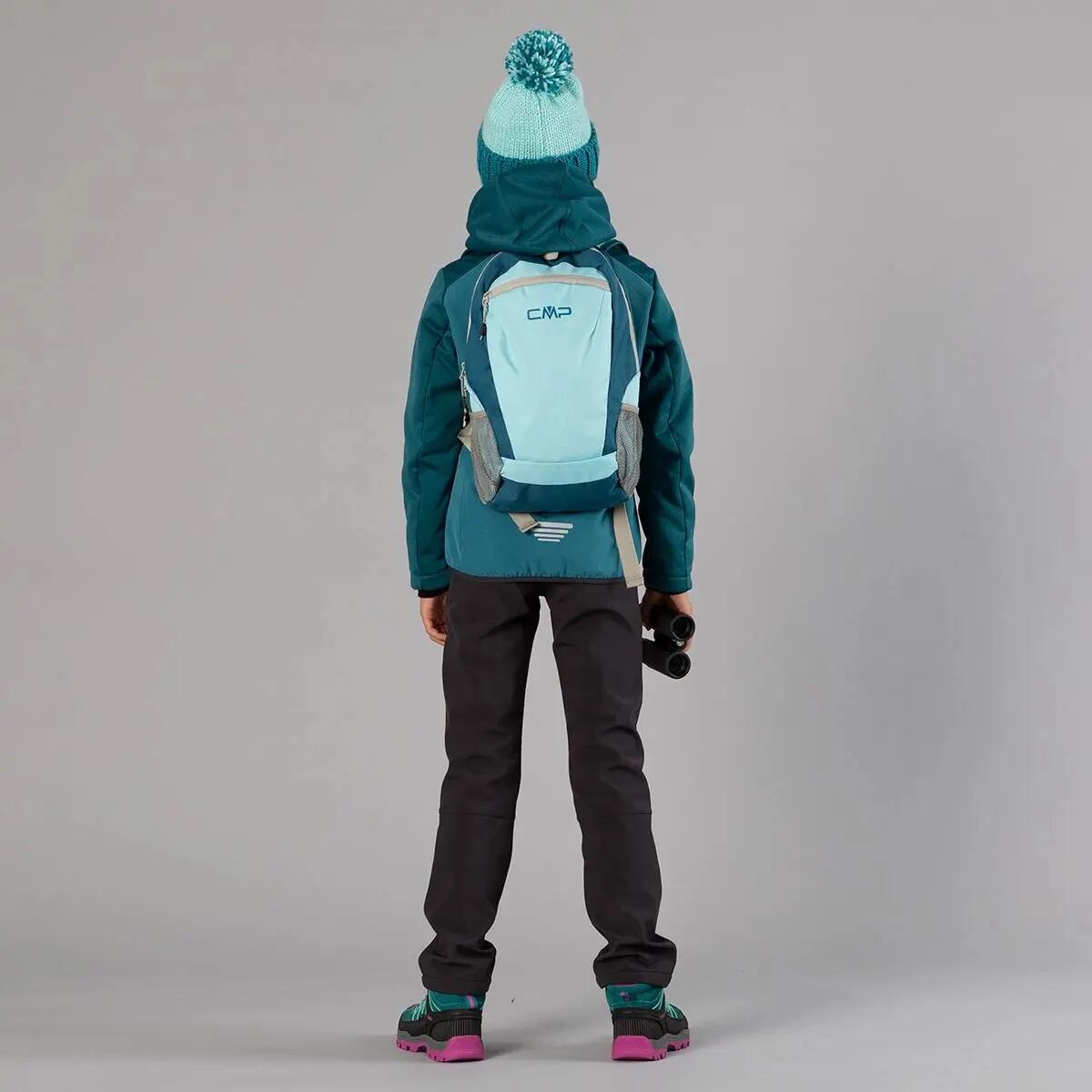 Bonnet enfant CMP 5/5