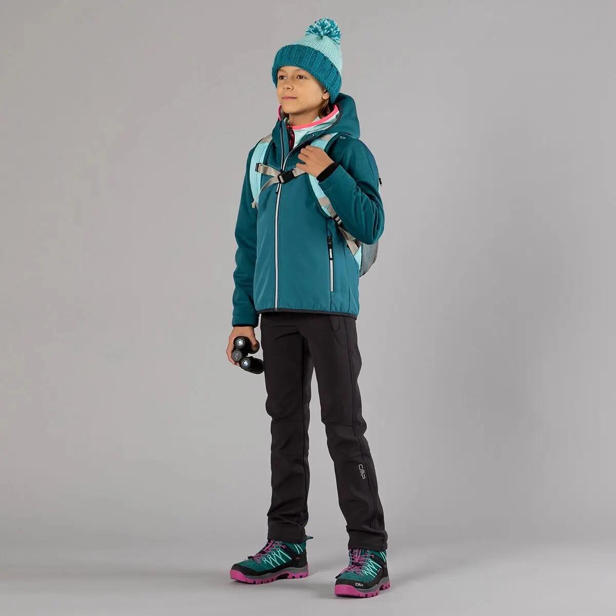 Bonnet enfant CMP 4/5