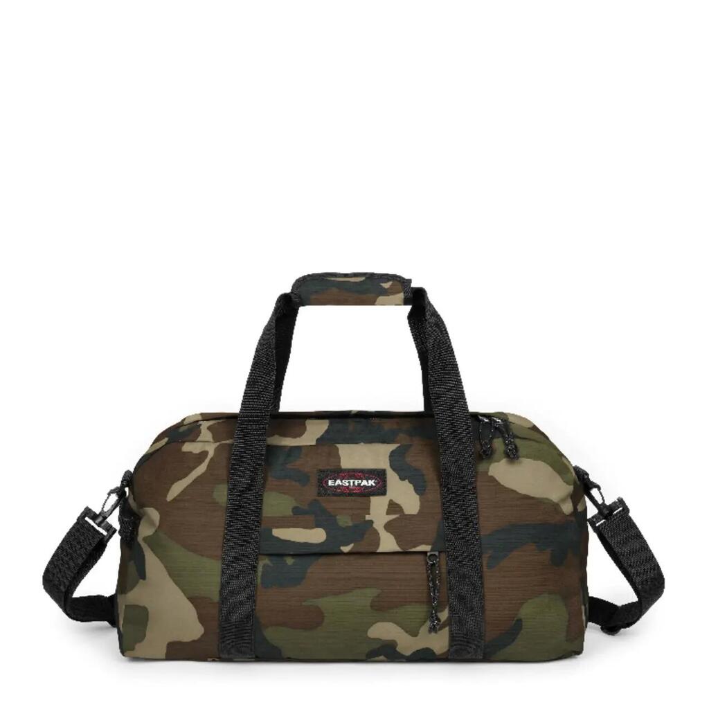 Duffle Bag Eastpak Stand Cabin
