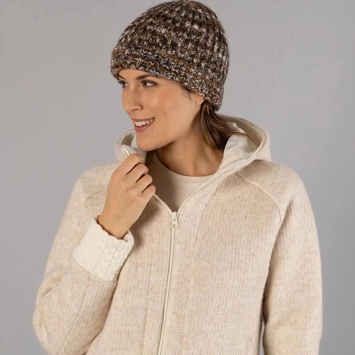 Bonnet femme CMP 4/5