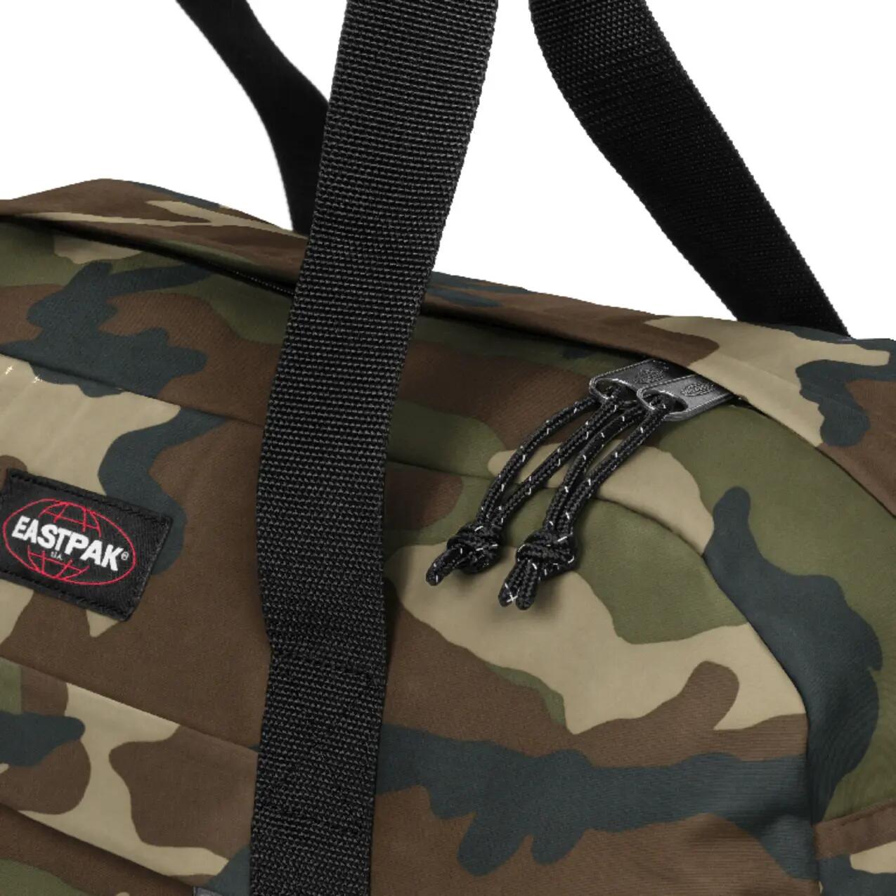 Sac Duffle Eastpak Stand Cabin 6/6