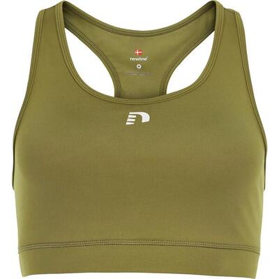 Damesbeha newline essential top