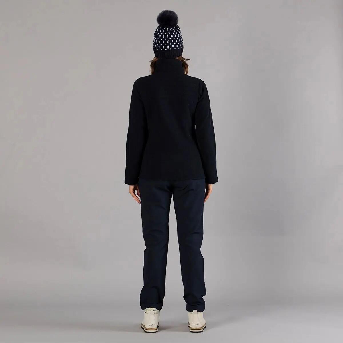 Bonnet femme CMP 5/5