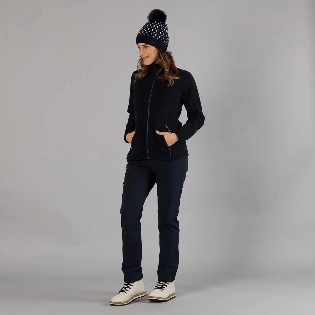 Bonnet femme CMP 4/5