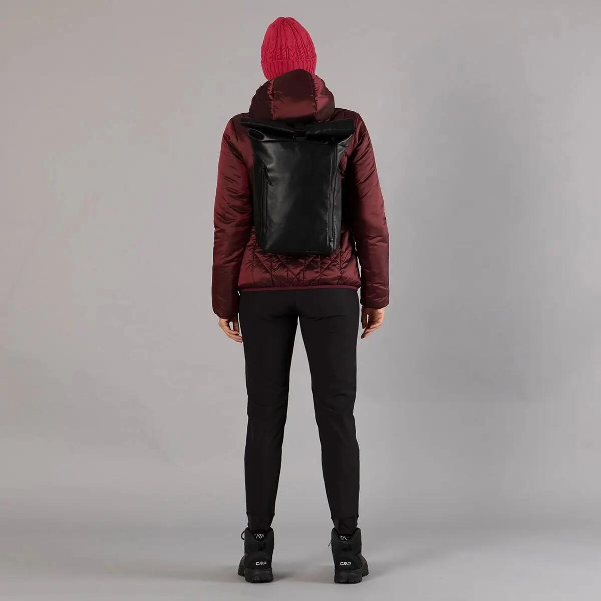 Bonnet femme CMP 4/5