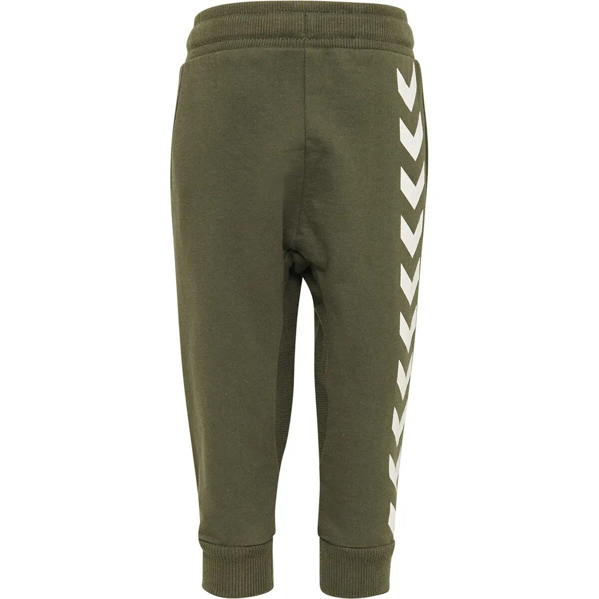 Pantaloni da jogging per bambini Hummel hmlAPPLE 3/5