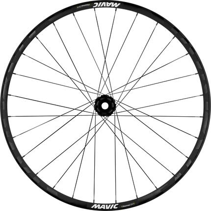 Koło przednie Mavic Deemax DH INT29BST20