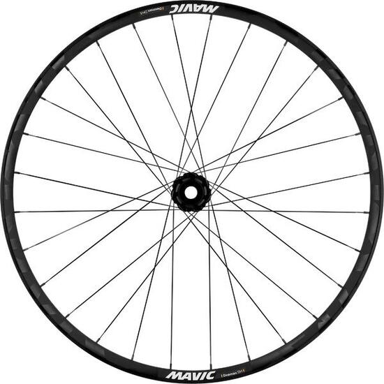 Koło przednie Mavic Deemax DH INT29BST20