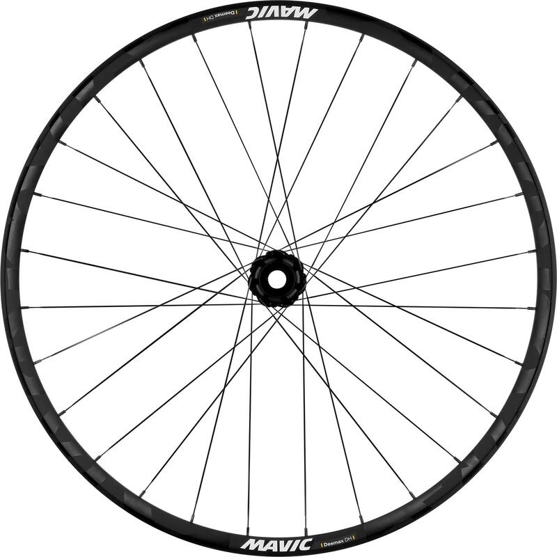 a58cd80d-193e-4423-9092-1880e928f7a2_c1