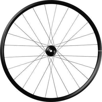 Ruota anteriore Mavic Aksium 1 CL700