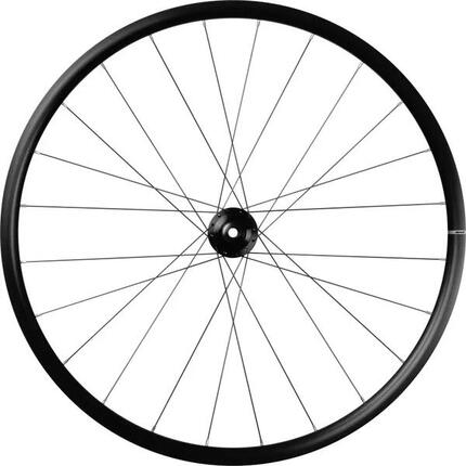 Roue avant Mavic Aksium 1 CL700