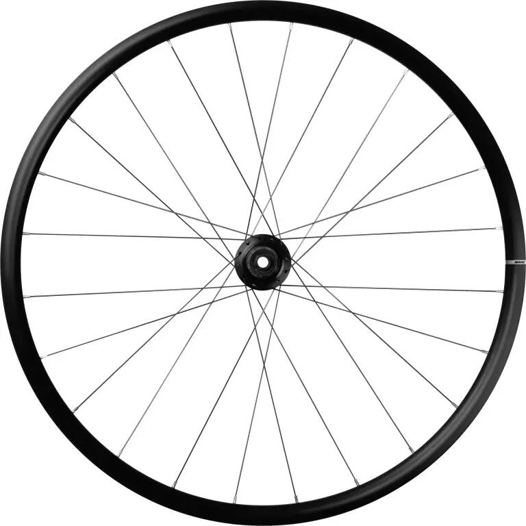 Rear wheel Mavic Aksium 1 CL700 XDR