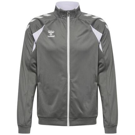 Trainingsjacke Hummel Core 2.0