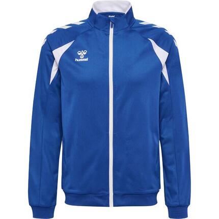 Trainingsjacke Hummel Core 2.0