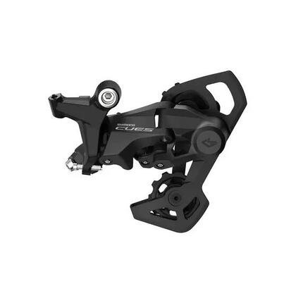 Dérailleur arrière Shimano 9/10v