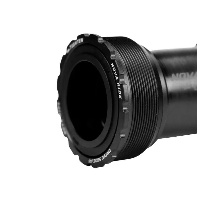 Movimento centrale Nova Ride Sram DUB29 (2025) 2/2