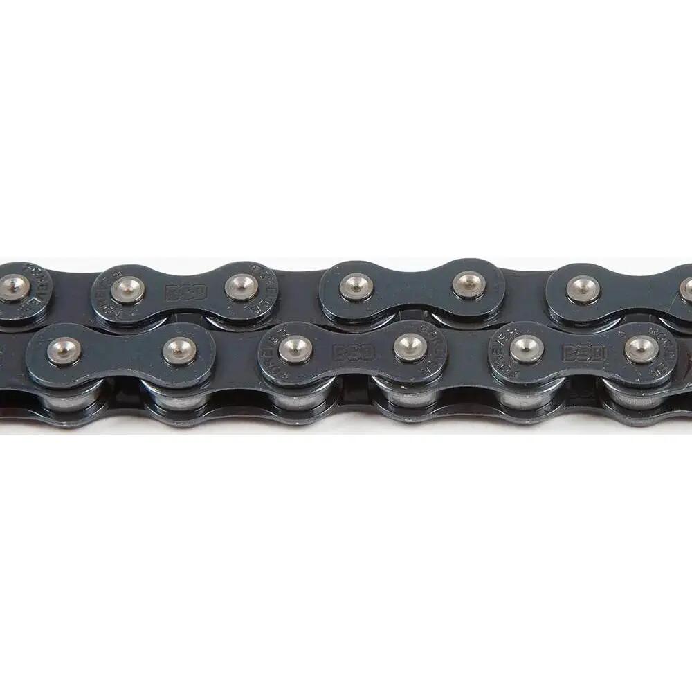 BSD Chaine REGULAR Chrome 2/3