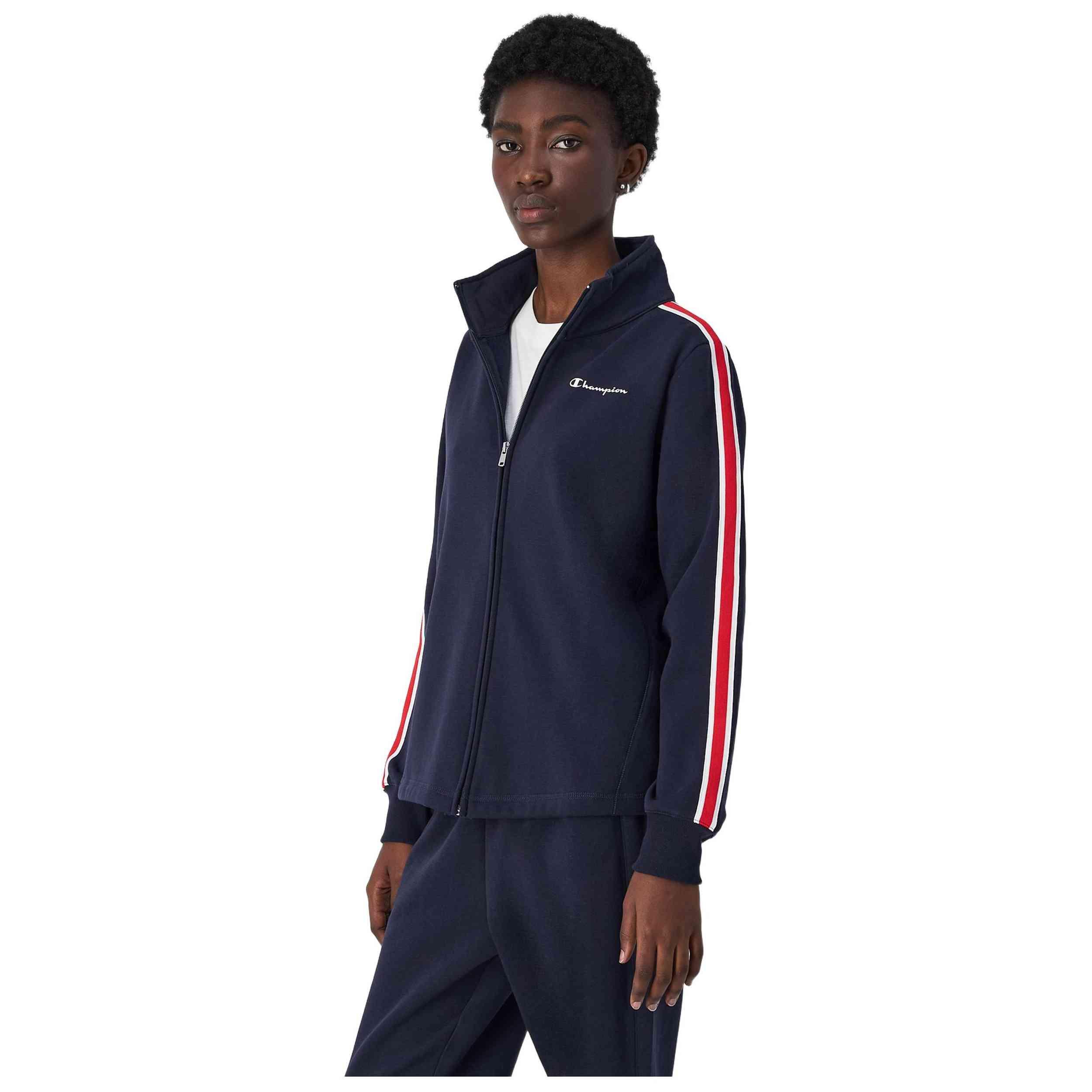 Chandals Champion modelo 117524-BS501 para hombre 3/5