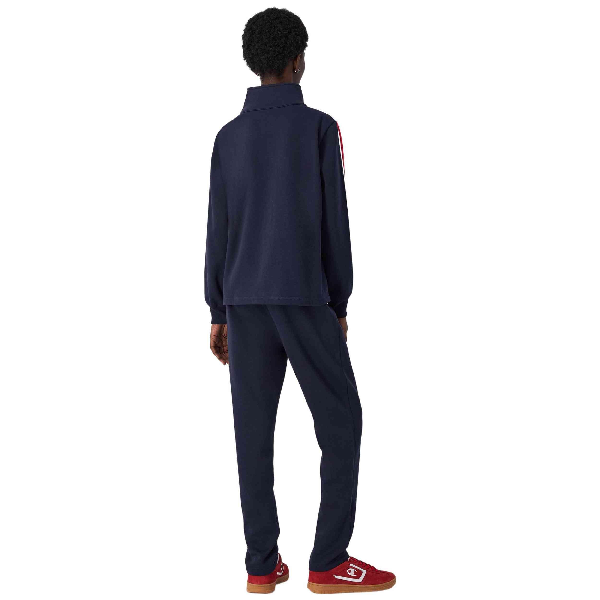 Chandals Champion modelo 117524-BS501 para hombre 2/5