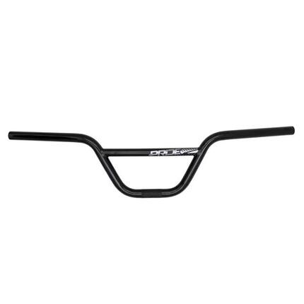 Guidon en chromoly Pride Racing Sevenmotion V2