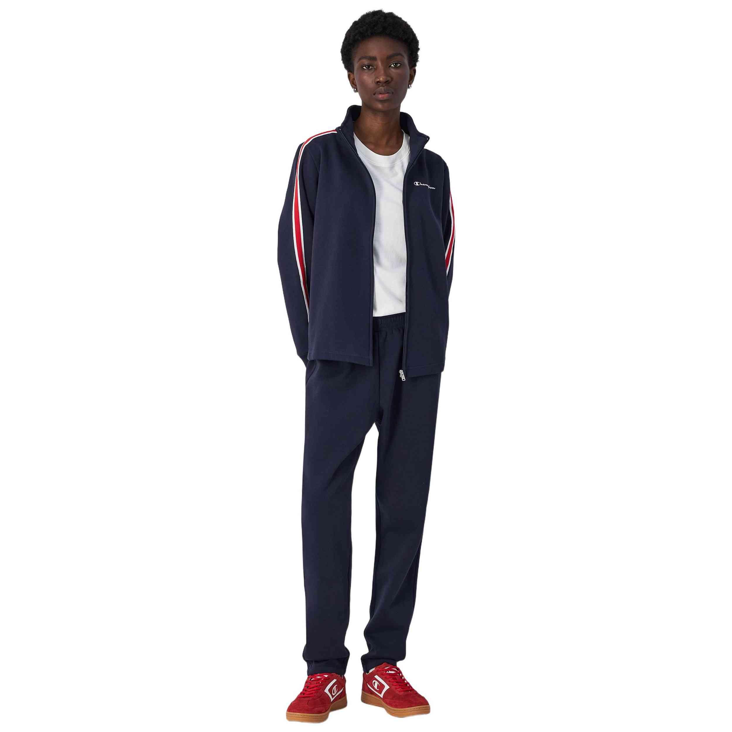 Chandals Champion modelo 117524-BS501 para hombre 1/5