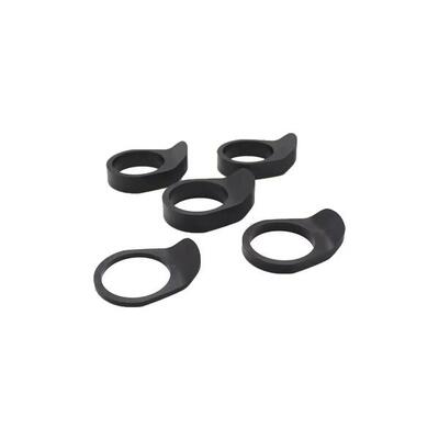 Stuurinbusset voor stuurpen look e 765/lds stem