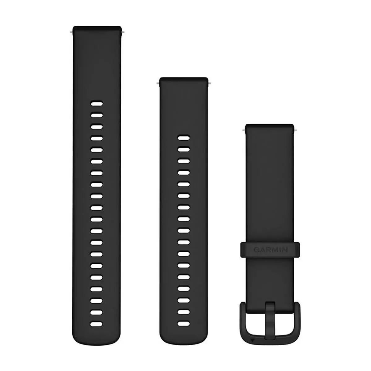 Pasek do zegarka Garmin Quick Release