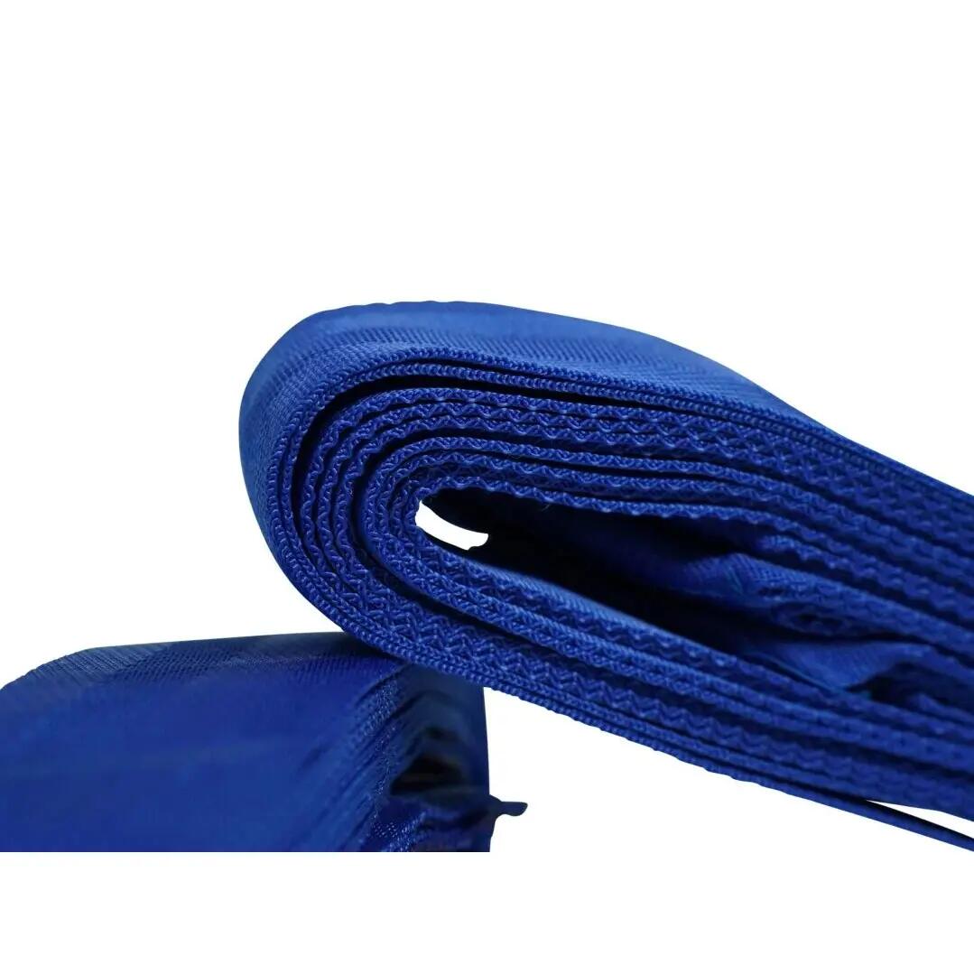 Brassard Tanga sports Team Armband Mini (x10) 3/3