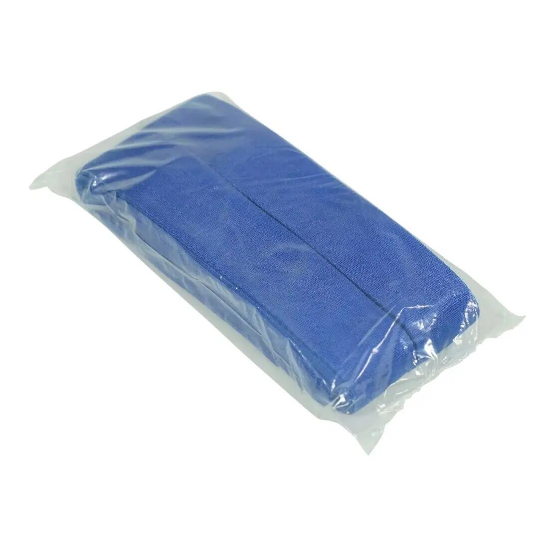 Brassard Tanga sports Team Armband Mini (x10) 2/3