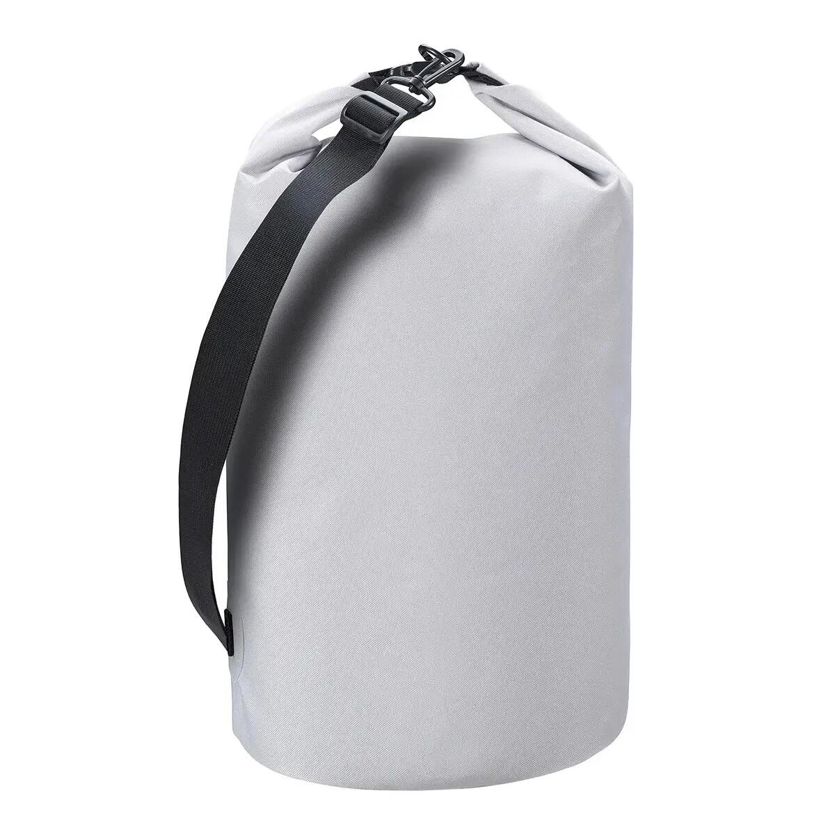 Saco impermeável Musto 2.0 20 L 2/7