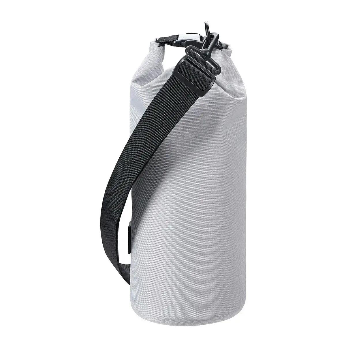 Bolsa impermeable Musto 2.0 2 L 2/7
