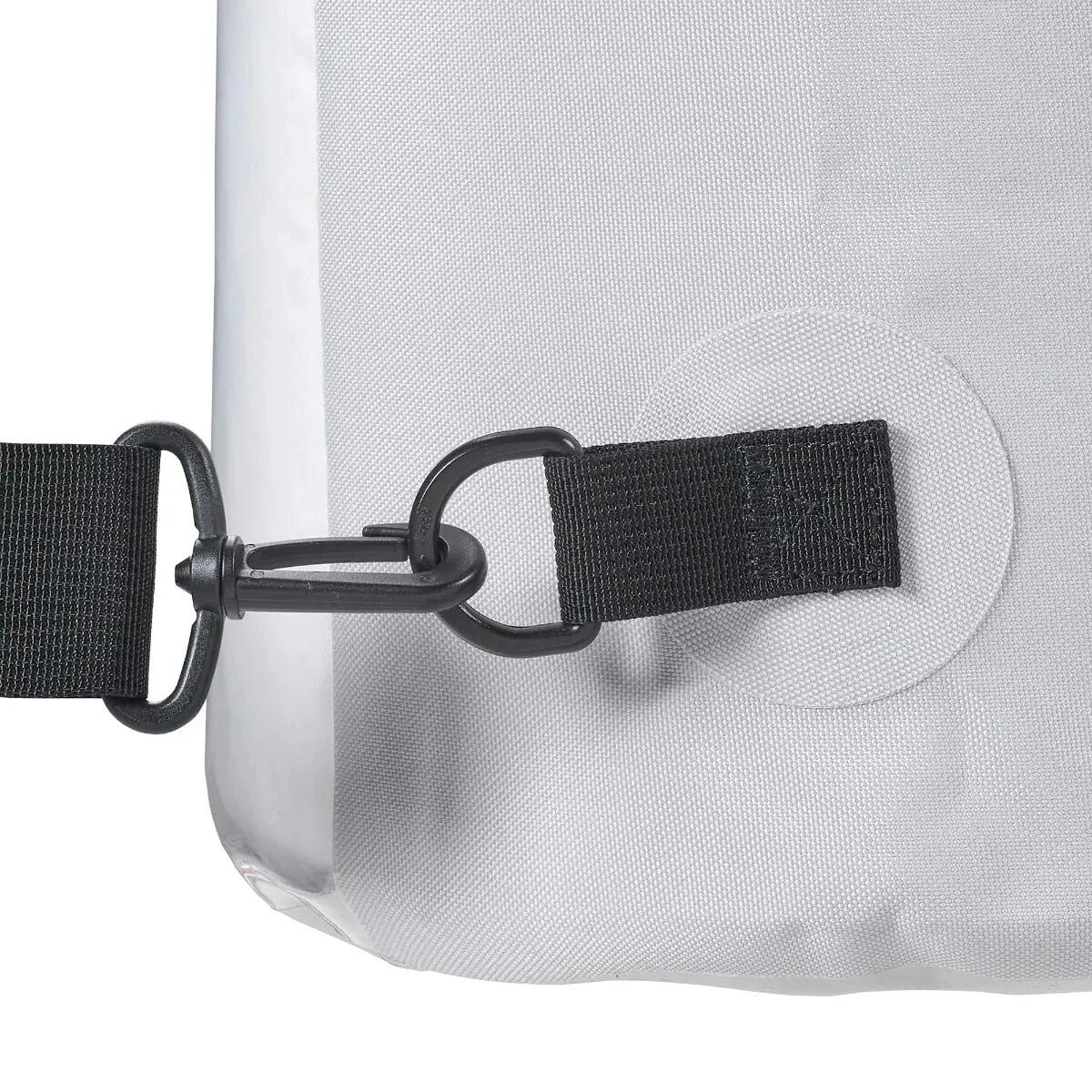 Saco impermeável Musto 2.0 20 L 5/7