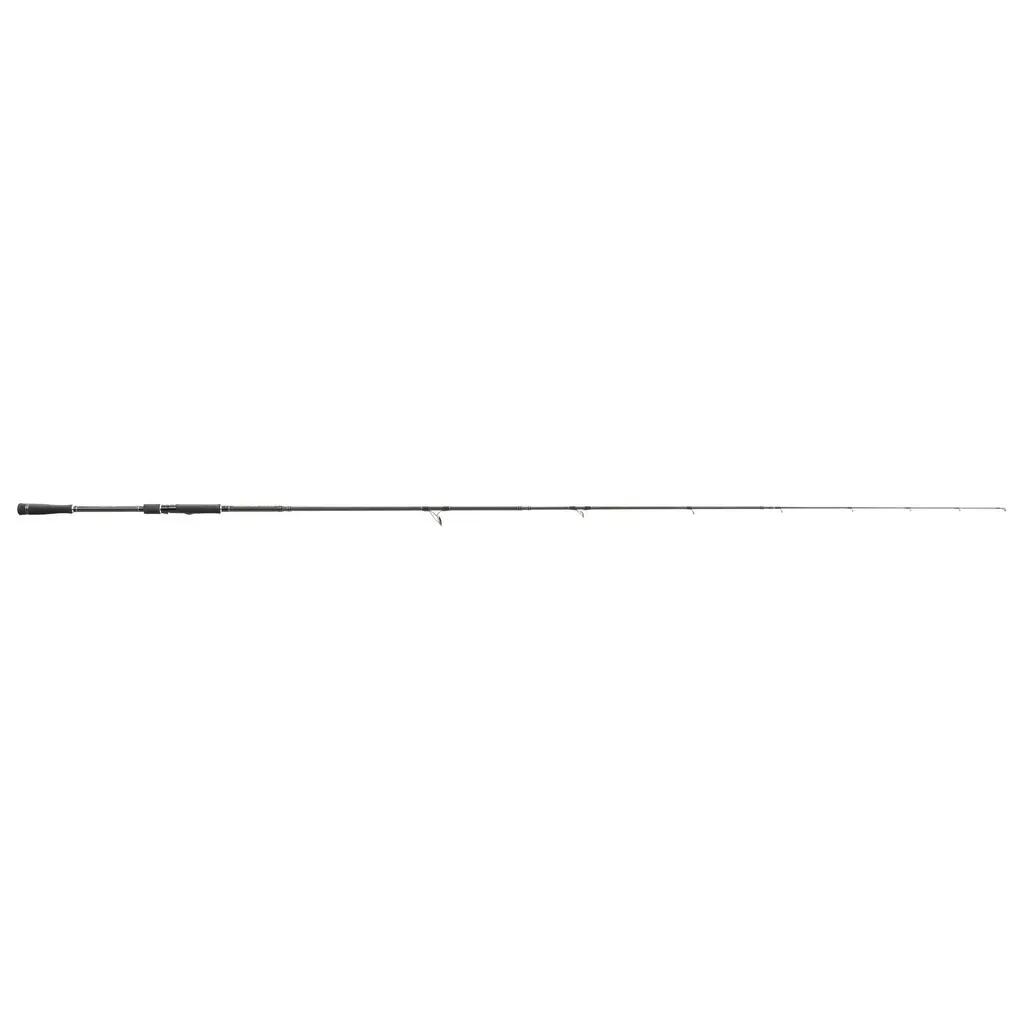 Spinnrute Hearty Rise Skywalker Norway Long Line Jigging 2/2