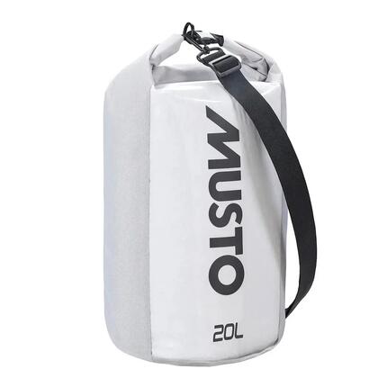 Sac étanche Musto 2.0 20 L