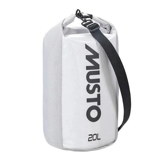 Sac étanche Musto 2.0 20 L