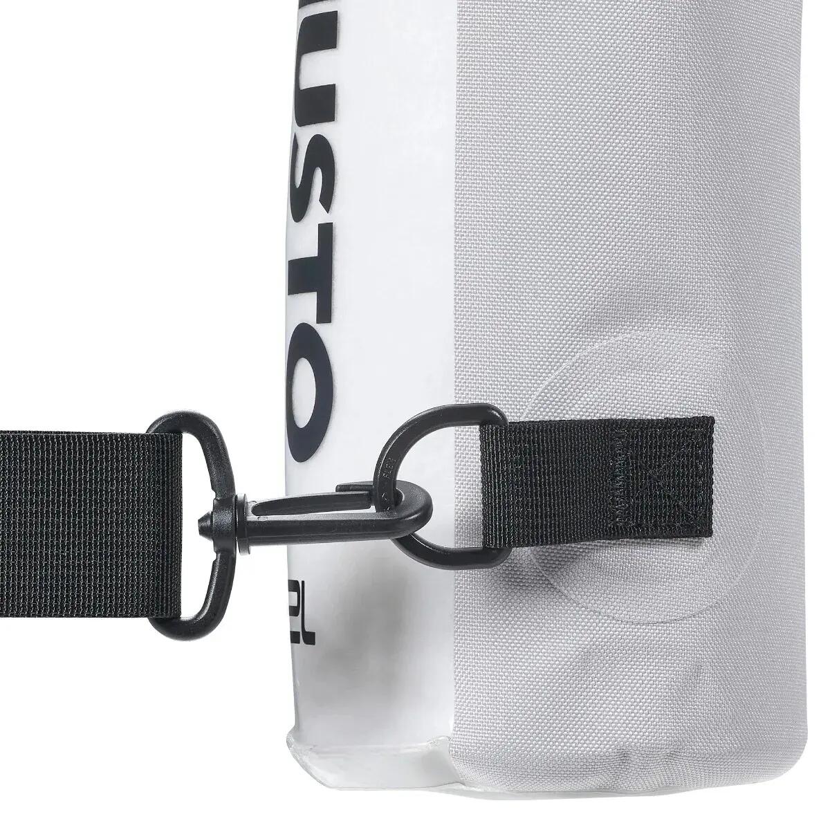 Bolsa impermeable Musto 2.0 2 L 5/7