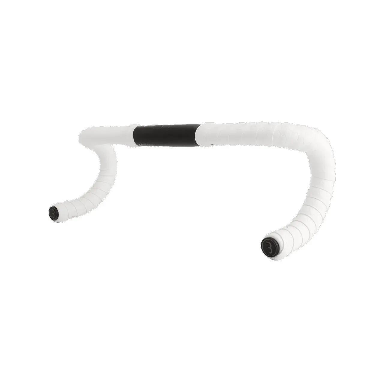 Ruban de cintre antiglisse gel BBB Cycling UltraRibbon 4/7