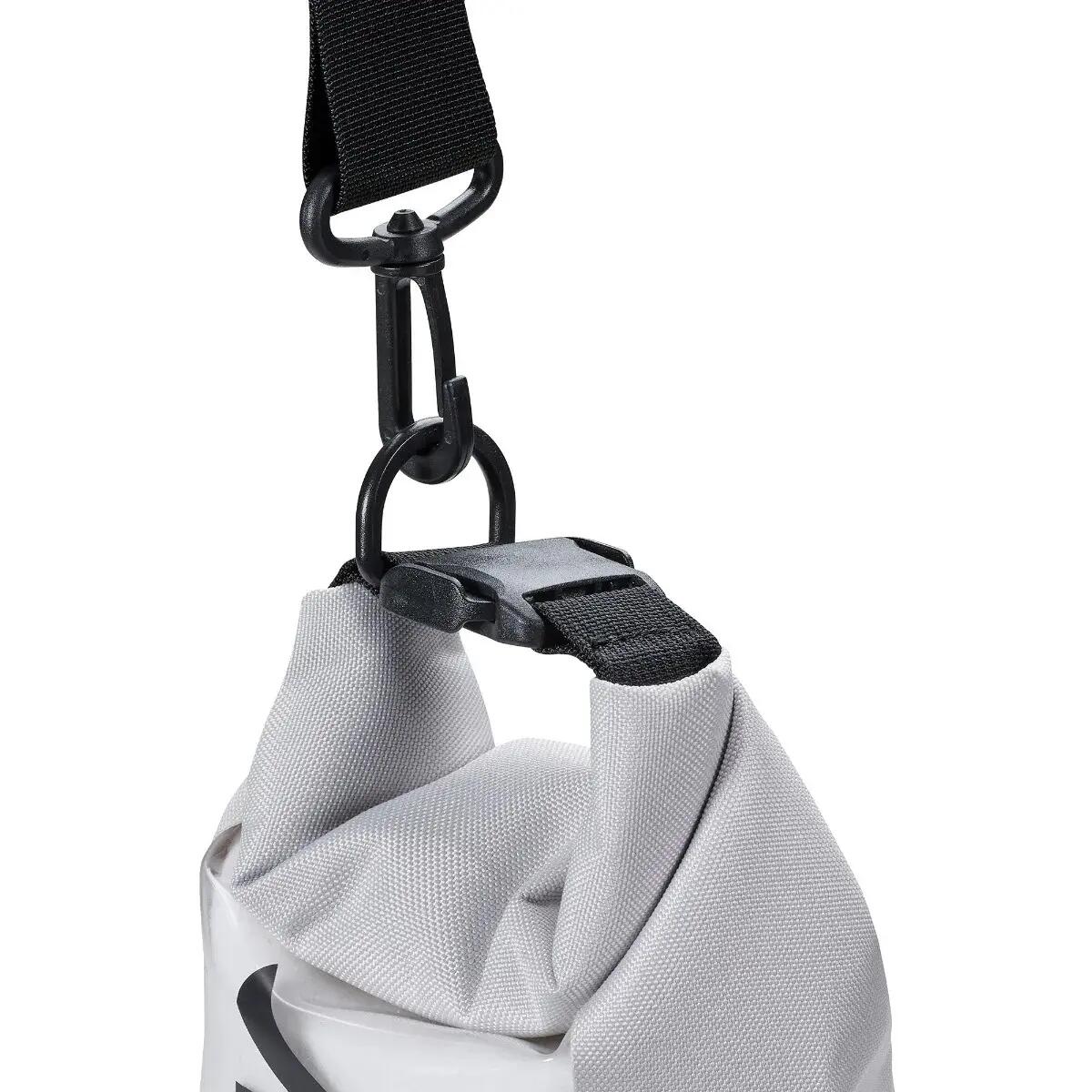 Bolsa impermeable Musto 2.0 2 L 4/7