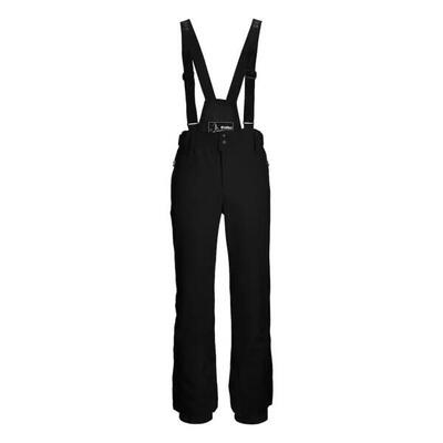 Ski-overalls killtec ksw 82