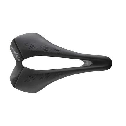 Selle Selle Italia SLR Carbon Superflow - S3
